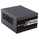 Блок питания Corsair SF450 (CP-9020104-EU) 450W