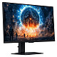 Монитор Samsung 27" Odyssey G6 (LS27FG606EIXUA) IPS Black 350Hz