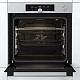 Духовой шкаф электрический Gorenje BPSA 6747 A08 X