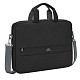 Сумка для ноутбука Rivacase Prater 7532 15.6" Black