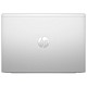 Ноутбук HP ProBook 460 G11 16" WUXGA IPS, 300n/U5-125U (4.3)/32Gb/SSD512Gb/Intl Graphic/FPS/Підвс/DOS