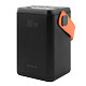 Універсальна мобільна батарея Proove Powerbox 65W 60000mAh Black (PBPB65412201)