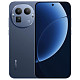 Смартфон Realme GT 8 Pro 16/512GB Urban Blue