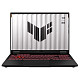 Ноутбук ASUS TUF Gaming A16 FA608UH-RV026 16" FHD IPS, AMD R7-260, 16GB, F512GB, NVD5050-8, NoOS