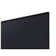 Монитор Samsung 32"S32FM902 HDMI, USB, Bluetooth, OLED, 3840x2160, 165Hz, 0.03ms, HDR10+
