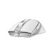 Мышь A4Tech Fstyler FM50 Plus White