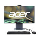 Моноблок Acer Aspire S27-1755 27" QHD, Intel i7-1260P, 16GB, F512GB, UMA, WiFi