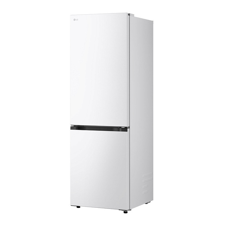 Холодильник LG GC-B459EQYM