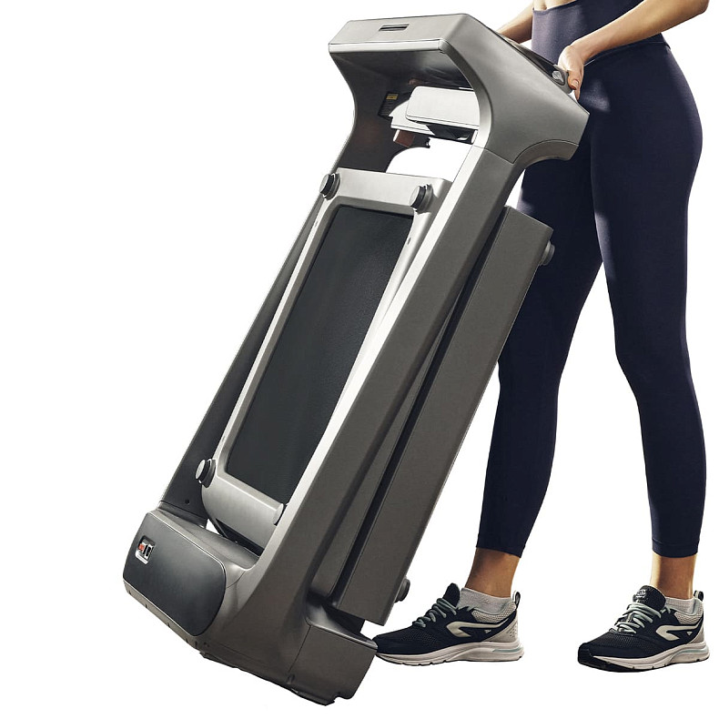Электрическая беговая дорожка Kingsmith WalkingPad Treadmill X218