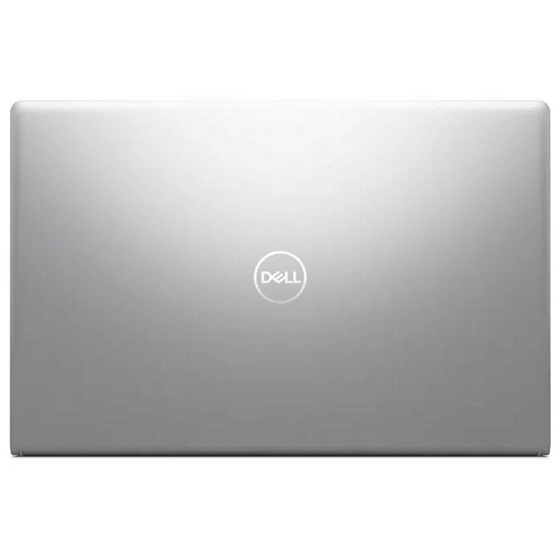 Ноутбук Dell Pro 15 Essential 15.6" FHD AG, Intel i5-1334U, 16GB, F1TB, UMA, Win11P, сріблястий