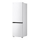 Холодильник LG GC-B459EQYM