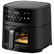 Мультипечь ELIT NUTRIFRY AF4000 4л