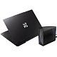Ноутбук Dream Machines CU9-275HX 16" 32GB/1TB (RX5090-16UA26)