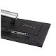 Монитор Asus 24.1" ProArt PA248QFV (90LM05K1-B01K71) IPS Black 100Hz