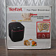 Хлебопечь Tefal PF220838 - Поврежденная упаковка