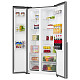 Холодильник Gorenje NRS917E41X