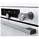 Вбудована духова шафа Gorenje BPSA6747A08WG (6B0O23PS5I01-2)