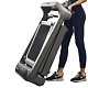 Электрическая беговая дорожка Kingsmith WalkingPad Treadmill X218