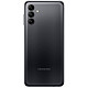 Смартфон Samsung Galaxy A04s SM-A047 4/64GB Dual Sim Black (SM-A047FZKVSEK) UA