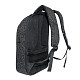 Рюкзак для ноутбука Grand-X RS-775 15,6"