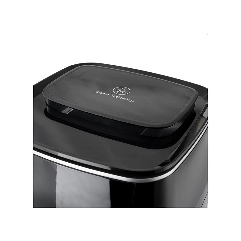 Мультипіч OBH Nordica FW2018S0