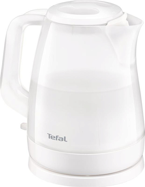 Электрочайник Tefal KO151130