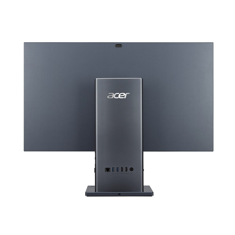 Моноблок Acer Aspire S27-1755 27" QHD, Intel i7-1260P, 16GB, F512GB, UMA, WiFi