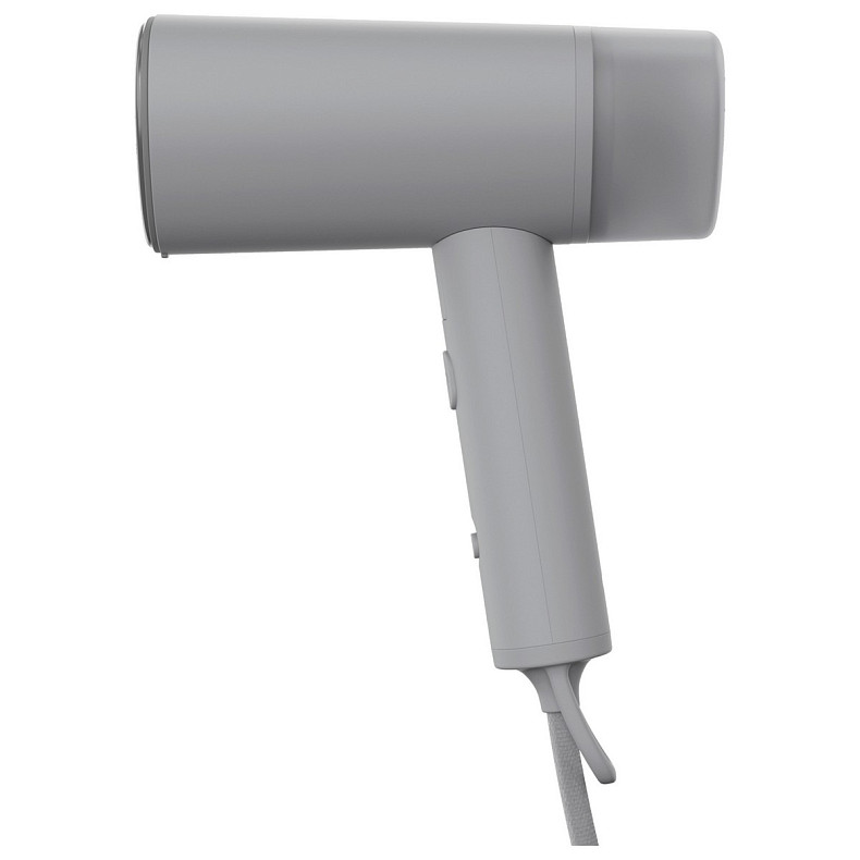 Отпариватель Electrolux E5HS1-6UG