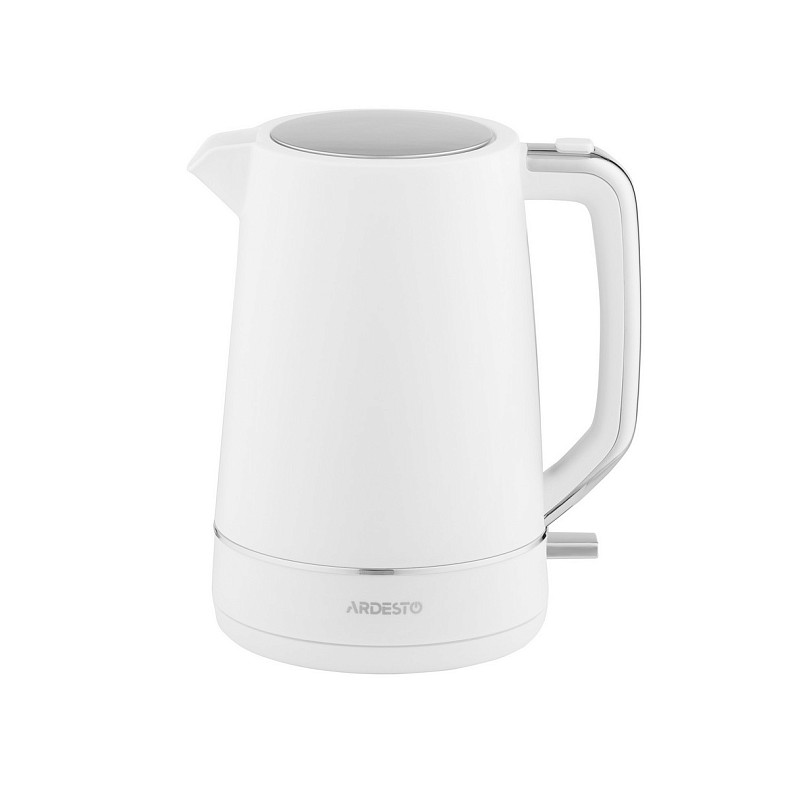 Електрочайник Ardesto EKL-450W