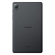 Планшет Blackview Tab 60 6/128GB 4G Dual Sim Grey