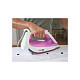 Праска Braun SI 5225 PU