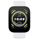 Смарт-часы Xiaomi Amazfit Bip 5 Cream White