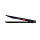 Ноутбук Lenovo ThinkPad X1 Carbon-12 14" WUXGA IPS AG, Intel U7-155U, 32GB, F1TB, UMA, Win11P