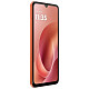 Смартфон Motorola Moto G06 4/128GB Arabesque (PBA20019RS)