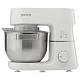 Кухонна машина Gorenje MMC 800 CW
