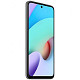 Смартфон Xiaomi Redmi 10 2022 4/64GB Dual Sim Carbon Grey EU