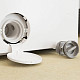 Стиральная машина Whirlpool TDLR 6040L EU/N