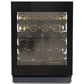Встраиваемый винный шкаф Liebherr UWgbi 3682 Встраиваемый винный шкаф Liebherr UWgbi 3682