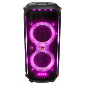 Акустика JBL PartyBox 710 (JBLPARTYBOX710EU)