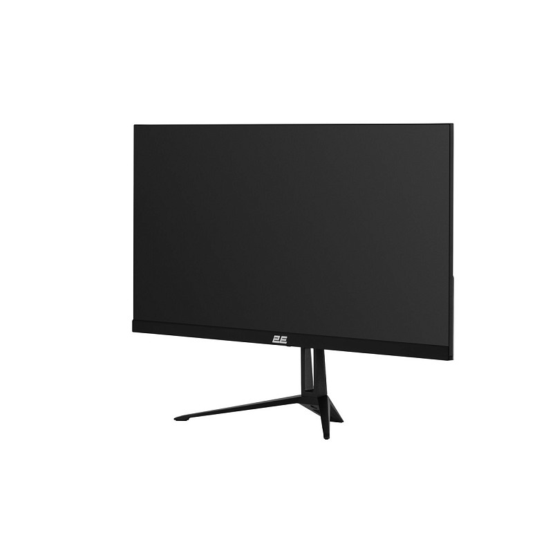 Монітор 2E 28.7" D2923B 2xHDMI, DP, Audio, IPS, 2560*1080, 21:9, 75Hz, FreeSync