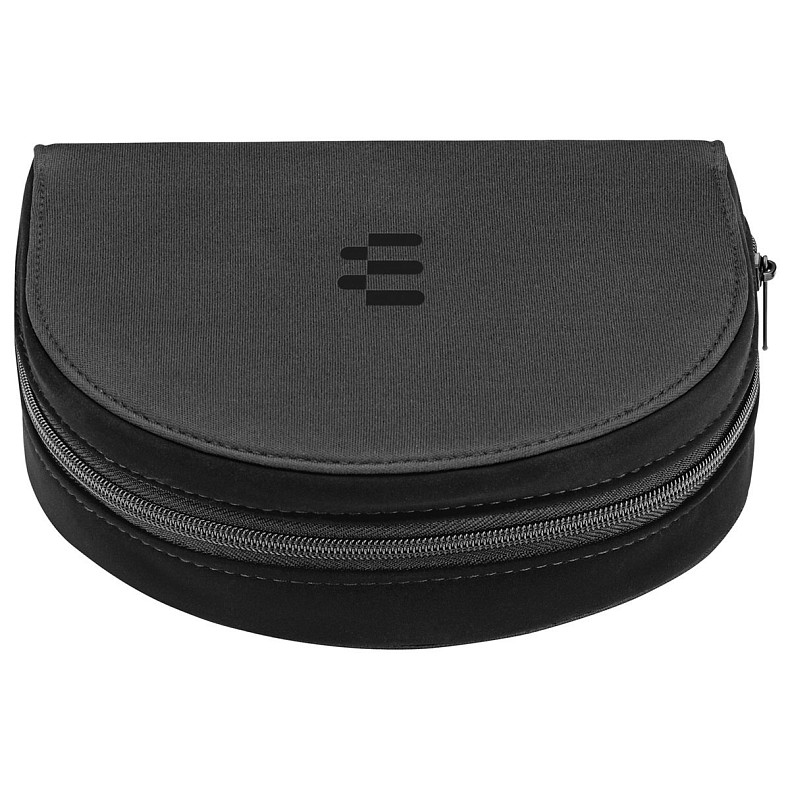 Наушники с микрофоном Sennheiser EPOS ADAPT 560 II Black (1001160)