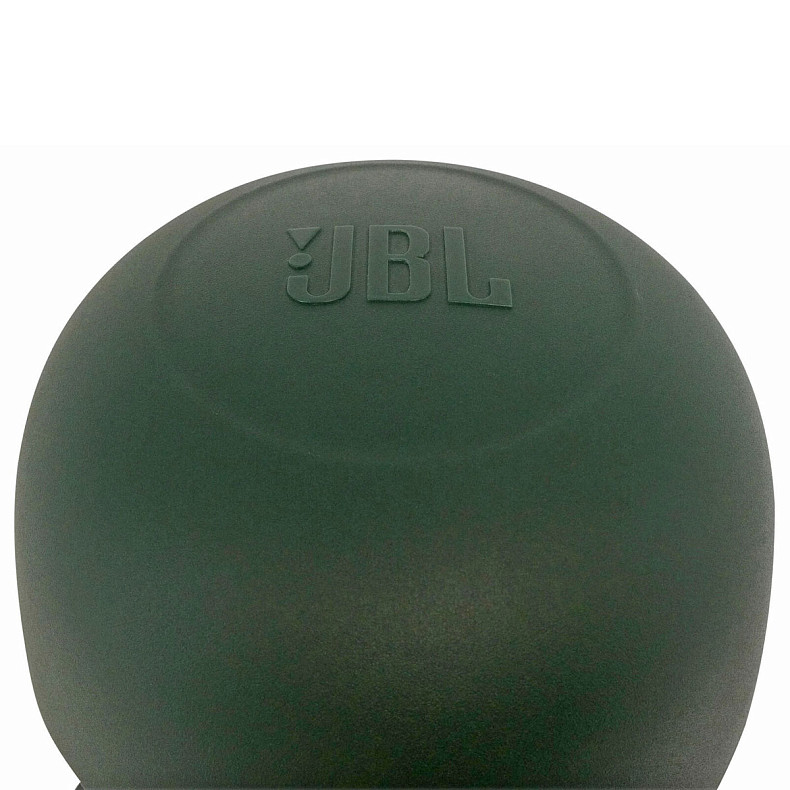 Ландшафтный сабвуфер JBL-GSB8-GN