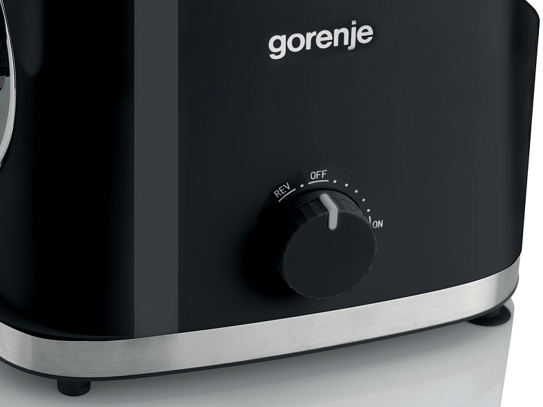 Мясорубка Gorenje MG1802B (MG2014DC)