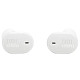 Навушники JBL Tune Buds 2 White (JBLTBUDS2WHT)