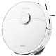 Робот пилосос MOVA E40 Ultra
