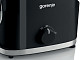 Мясорубка Gorenje MG1802B (MG2014DC)