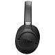 Навушники JBL Tune 780NC Black (JBLT780NCBLK)