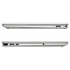 Ноутбук HP Pavilion Aero 13-be2003ru 13.3" WQXGA IPS AG, AMD R5-7535U, 16GB, F1024GB, UMA, DOS, серебро (825D0EA)