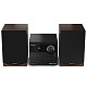 Музыкальный центр Sharp XL-B512(BR) Brown