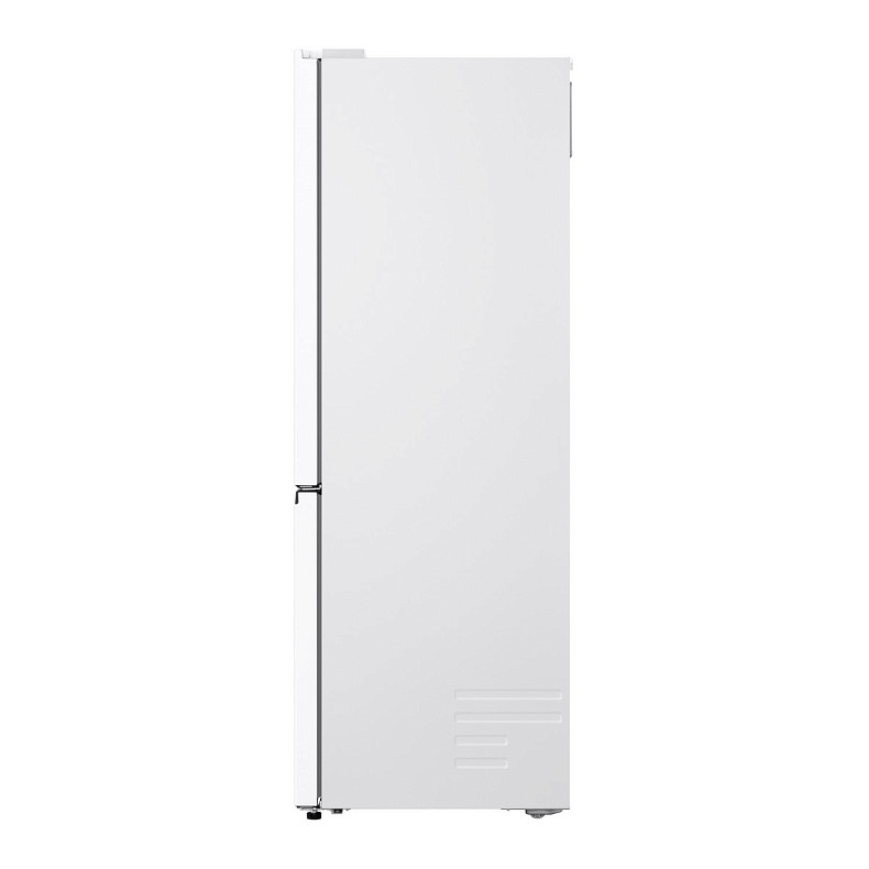 Холодильник LG GC-B459EQYM